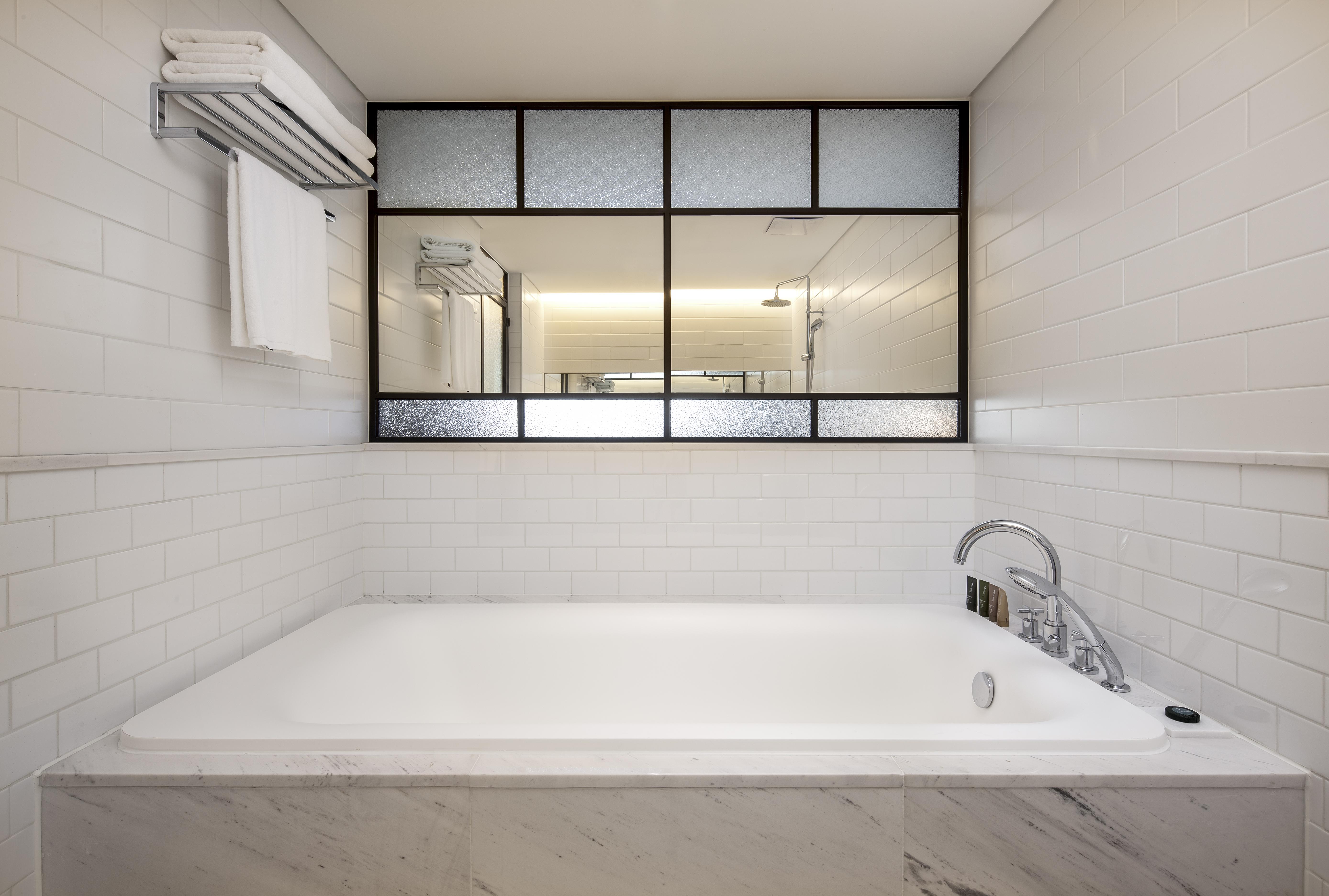 Hotel Glad Live Gangnam Seul Zewnętrze zdjęcie