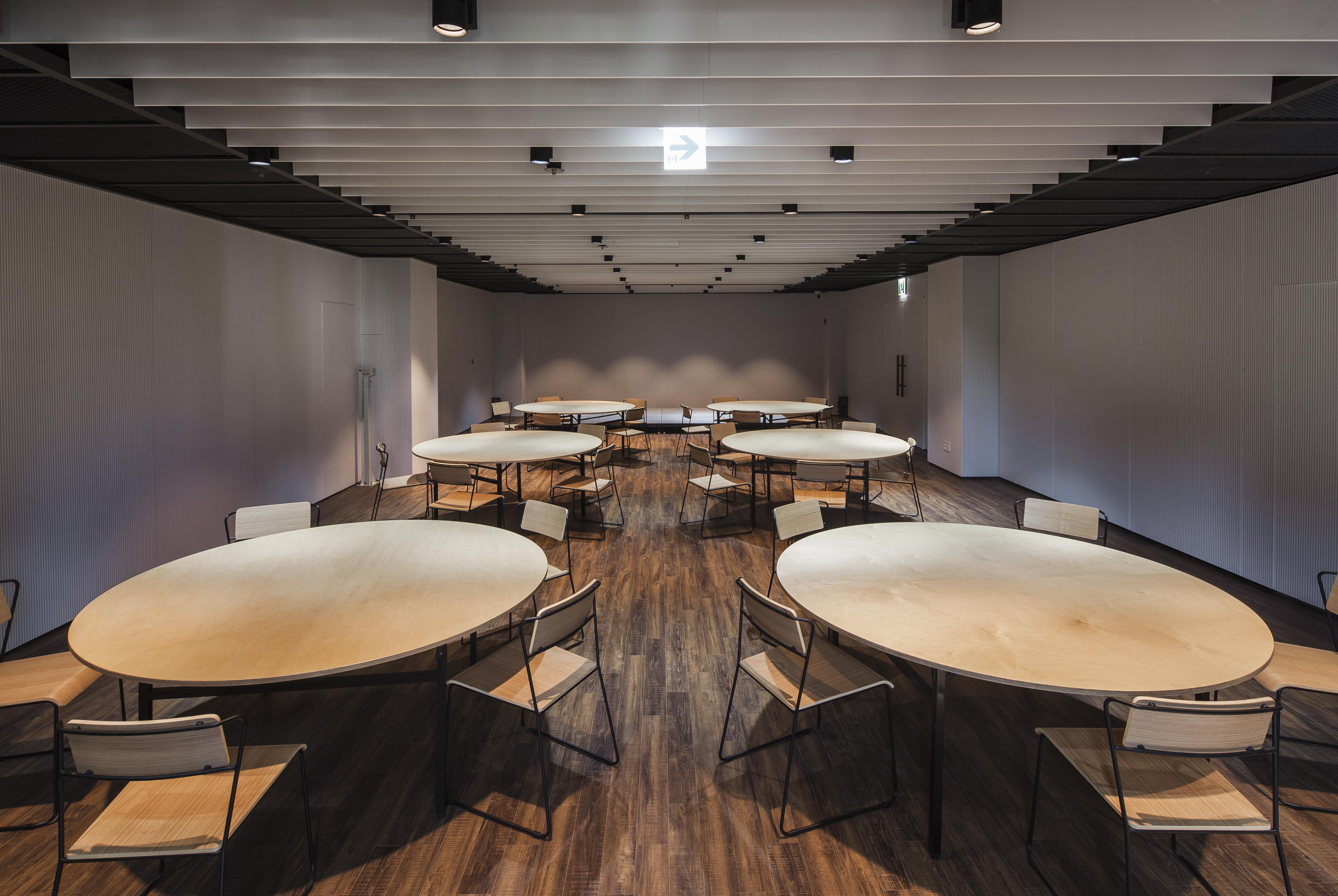 Hotel Glad Live Gangnam Seul Zewnętrze zdjęcie