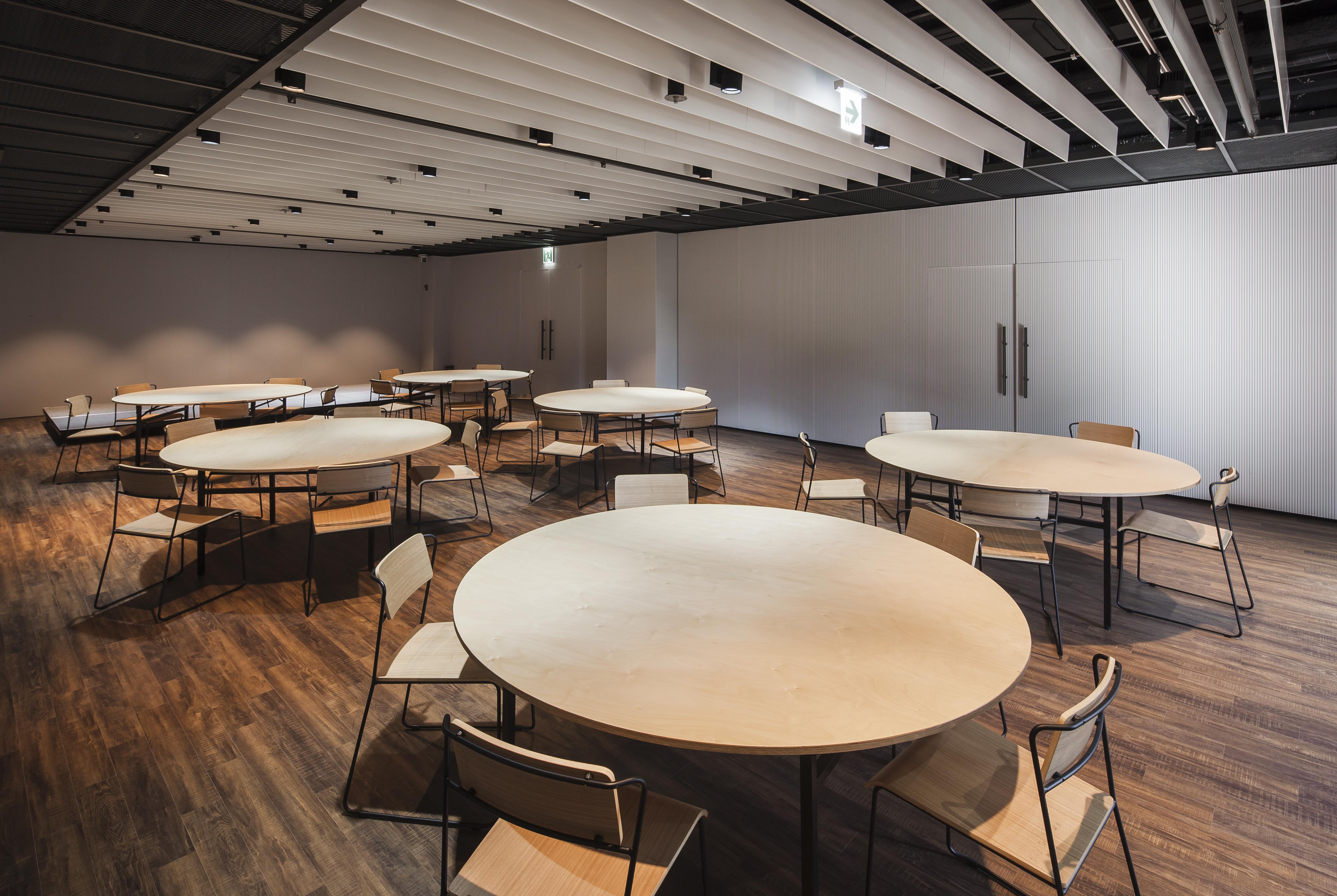 Hotel Glad Live Gangnam Seul Zewnętrze zdjęcie